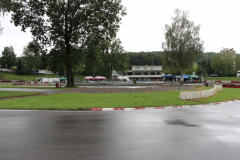 2020KBWohlenEventFrey001
