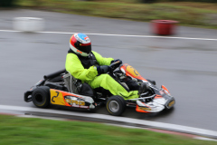 2020KBWohlenEventFrey004