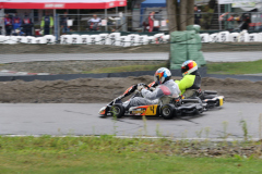 2020KBWohlenEventFrey012
