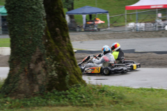 2020KBWohlenEventFrey013