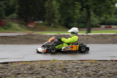 2020KBWohlenEventFrey024