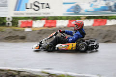 2020KBWohlenEventFrey026