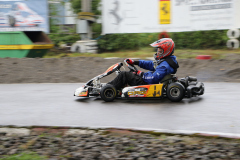 2020KBWohlenEventFrey027