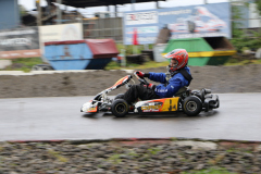 2020KBWohlenEventFrey028