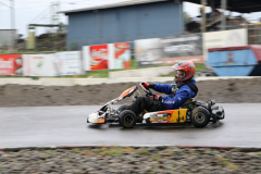 2020KBWohlenEventFrey029
