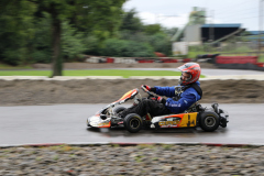 2020KBWohlenEventFrey031