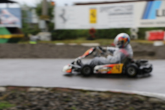 2020KBWohlenEventFrey035