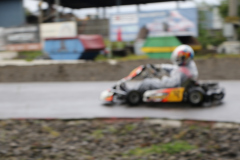 2020KBWohlenEventFrey036