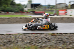 2020KBWohlenEventFrey038
