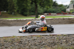 2020KBWohlenEventFrey039
