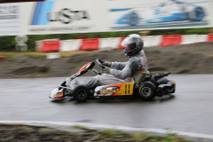 2020KBWohlenEventFrey040