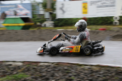 2020KBWohlenEventFrey041