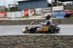 2020KBWohlenEventFrey043