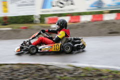 2020KBWohlenEventFrey044