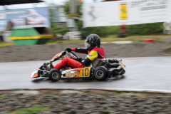 2020KBWohlenEventFrey045