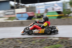 2020KBWohlenEventFrey046