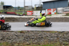 2020KBWohlenEventFrey049