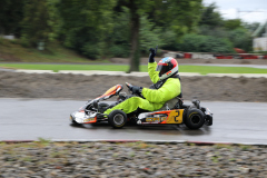 2020KBWohlenEventFrey050