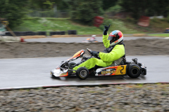 2020KBWohlenEventFrey051