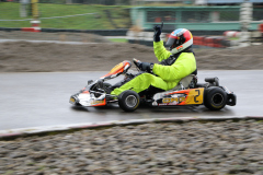 2020KBWohlenEventFrey052