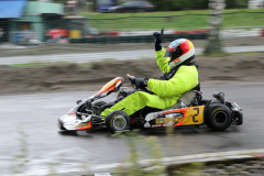 2020KBWohlenEventFrey053