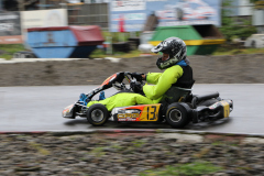 2020KBWohlenEventFrey054