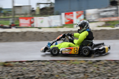 2020KBWohlenEventFrey055