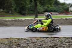 2020KBWohlenEventFrey057