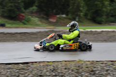 2020KBWohlenEventFrey058