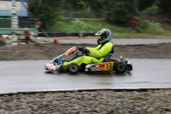 2020KBWohlenEventFrey059