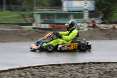 2020KBWohlenEventFrey060