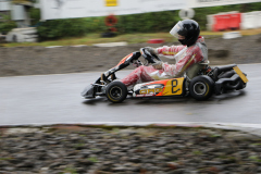 2020KBWohlenEventFrey061