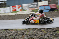 2020KBWohlenEventFrey063