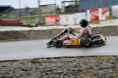 2020KBWohlenEventFrey064