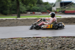 2020KBWohlenEventFrey066