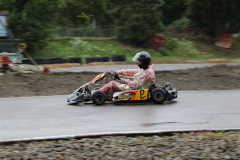 2020KBWohlenEventFrey067