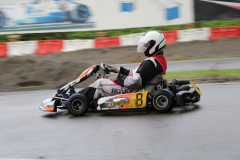 2020KBWohlenEventFrey068