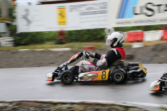 2020KBWohlenEventFrey069