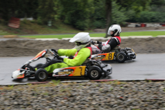 2020KBWohlenEventFrey073