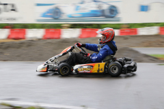 2020KBWohlenEventFrey074