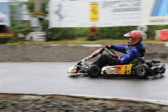2020KBWohlenEventFrey075