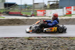 2020KBWohlenEventFrey077