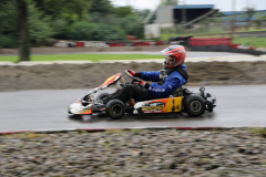 2020KBWohlenEventFrey078