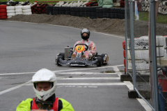 2020KBWohlenEventFrey083