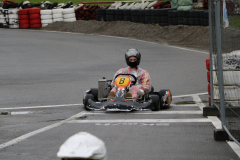 2020KBWohlenEventFrey084