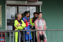 2020KBWohlenEventFrey089