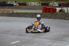 2020KBWohlenEventFrey091