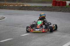 2020KBWohlenEventFrey093