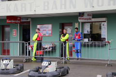 2020KBWohlenEventFrey094