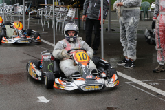 2020KBWohlenEventFrey097
